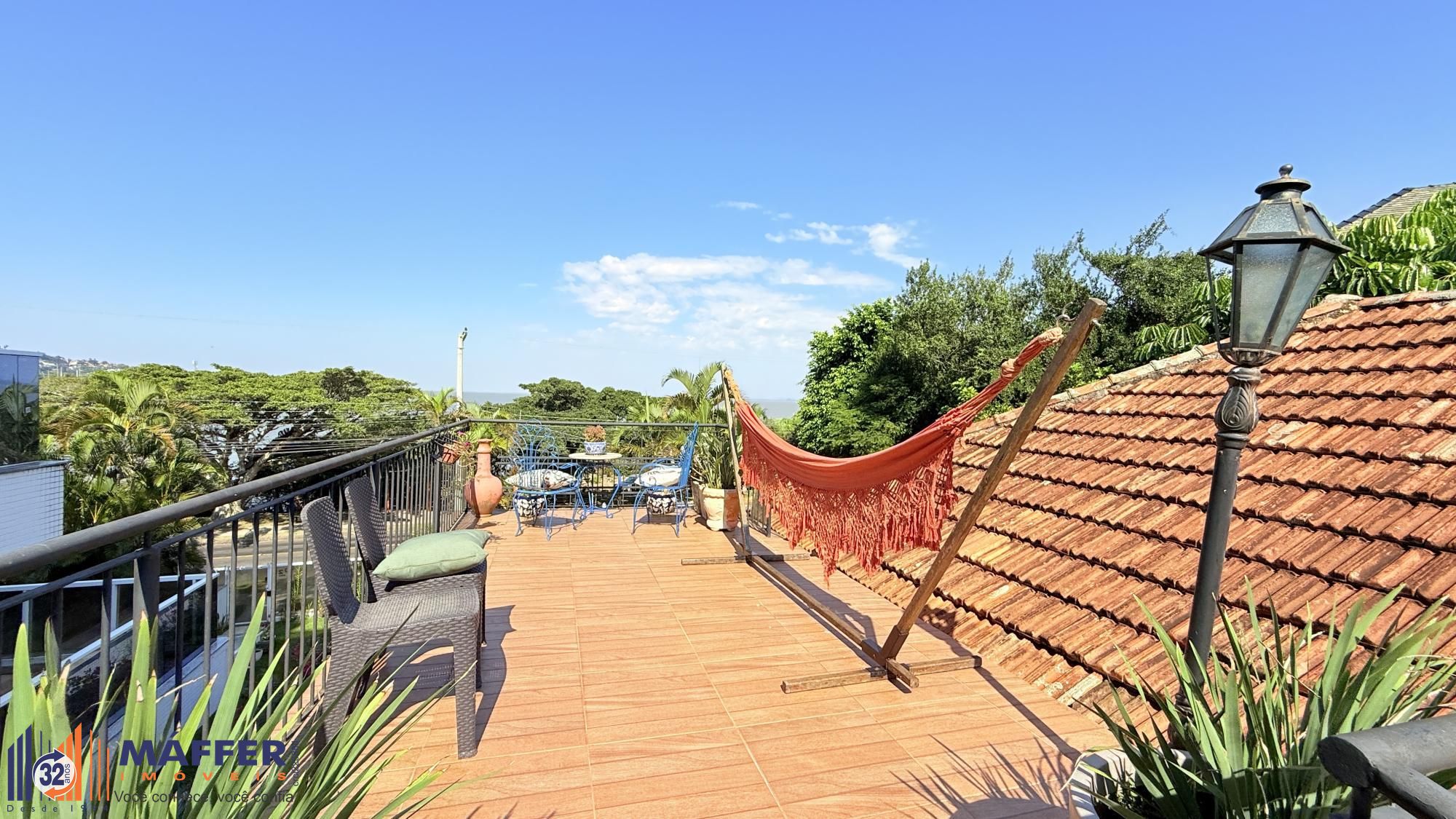Casa, 3 quartos, 280 m² - Foto 29