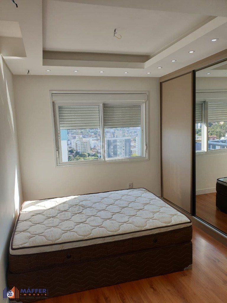 Apartamento, 2 quartos, 120 m² - Foto 47