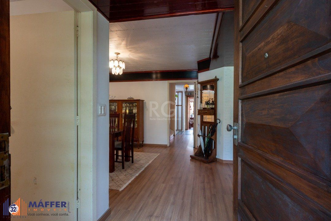 Casa, 4 quartos, 435 m² - Foto 4