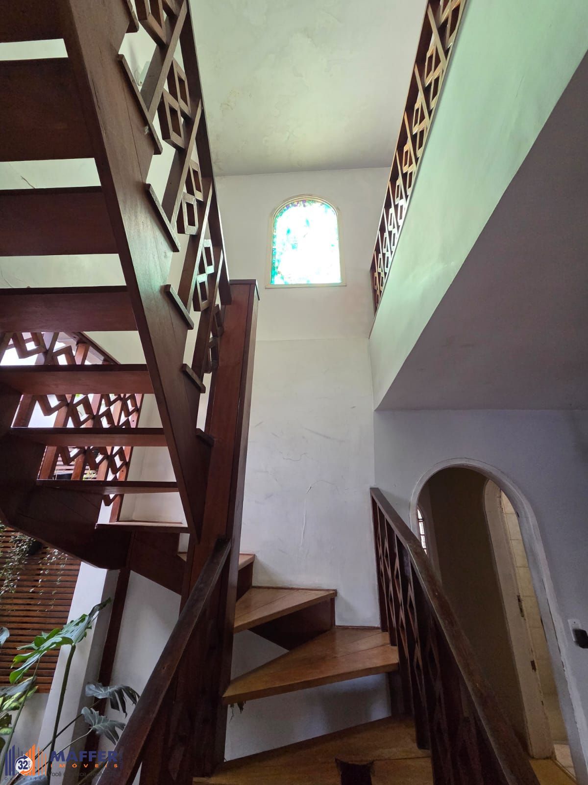 Casa, 4 quartos, 380 m² - Foto 7
