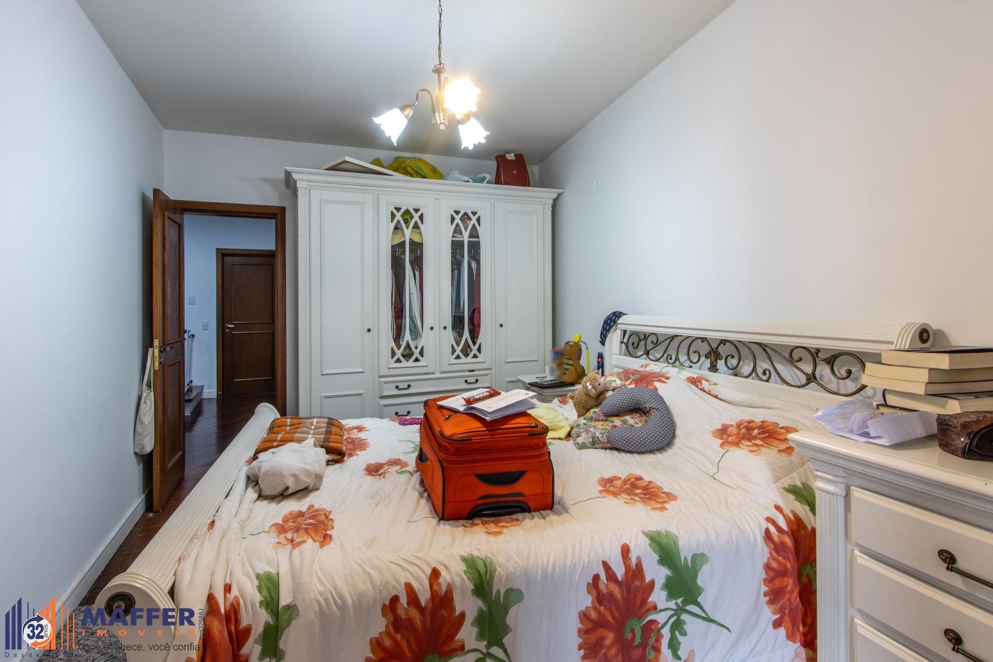 Casa, 5 quartos, 402 m² - Foto 45