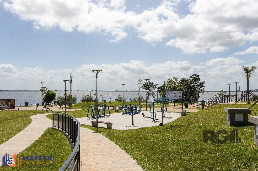 Sala-Conjunto, 28 m² - Foto 26