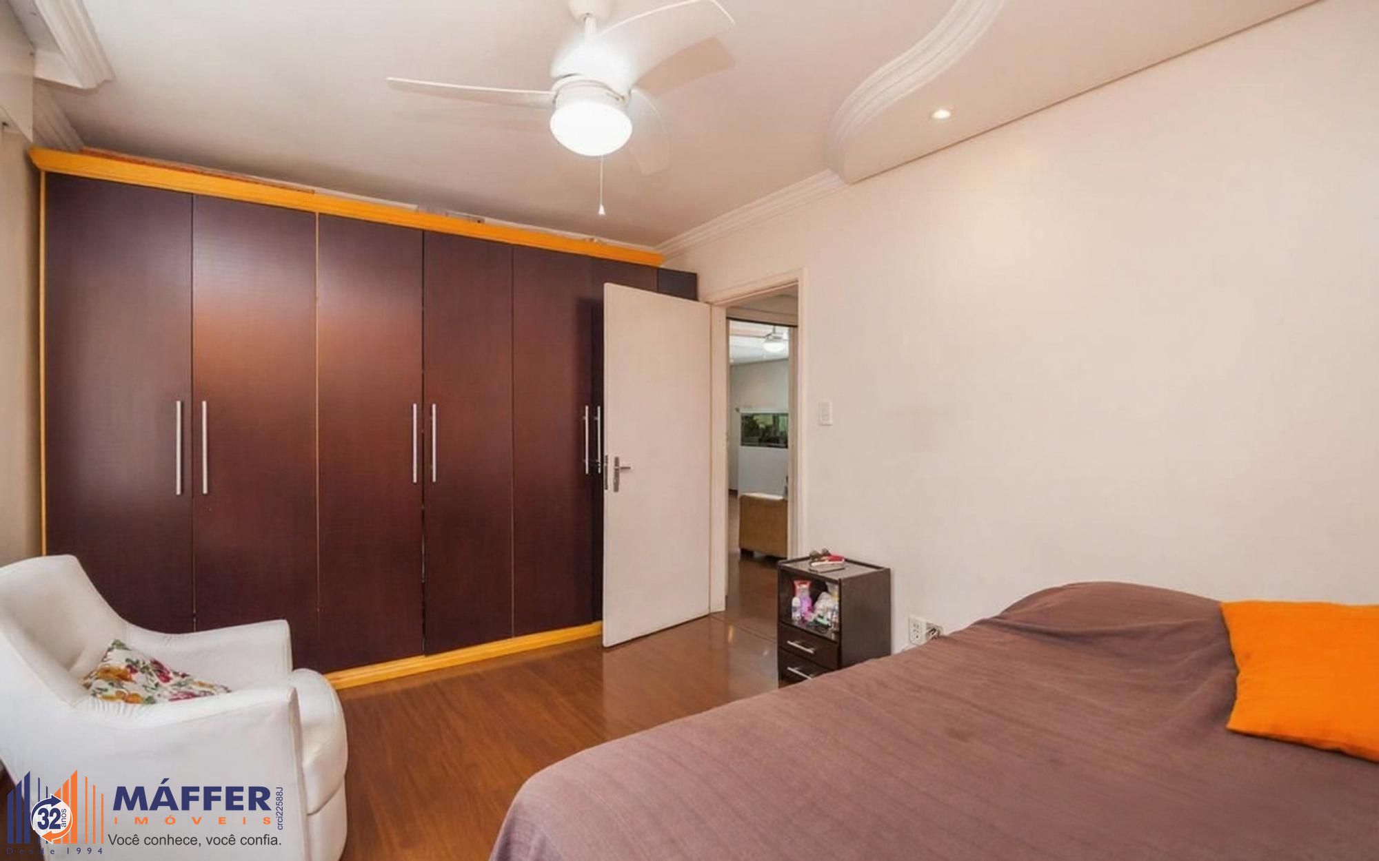 Apartamento, 2 quartos, 73 m² - Foto 10
