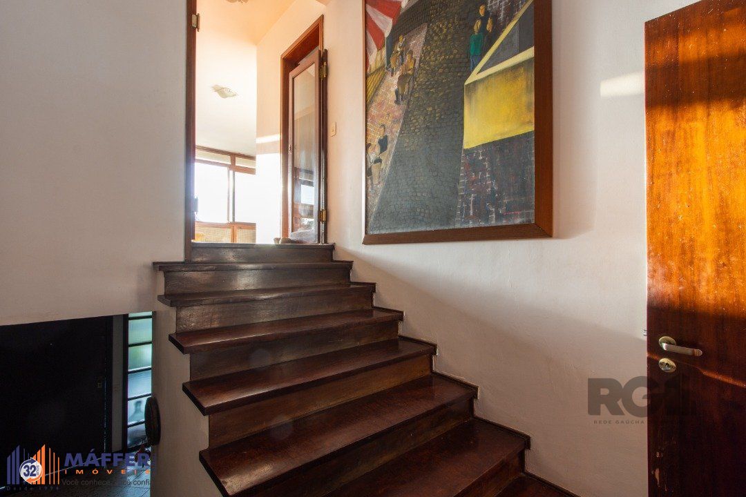 Casa de Condomínio, 3 quartos - Foto 35