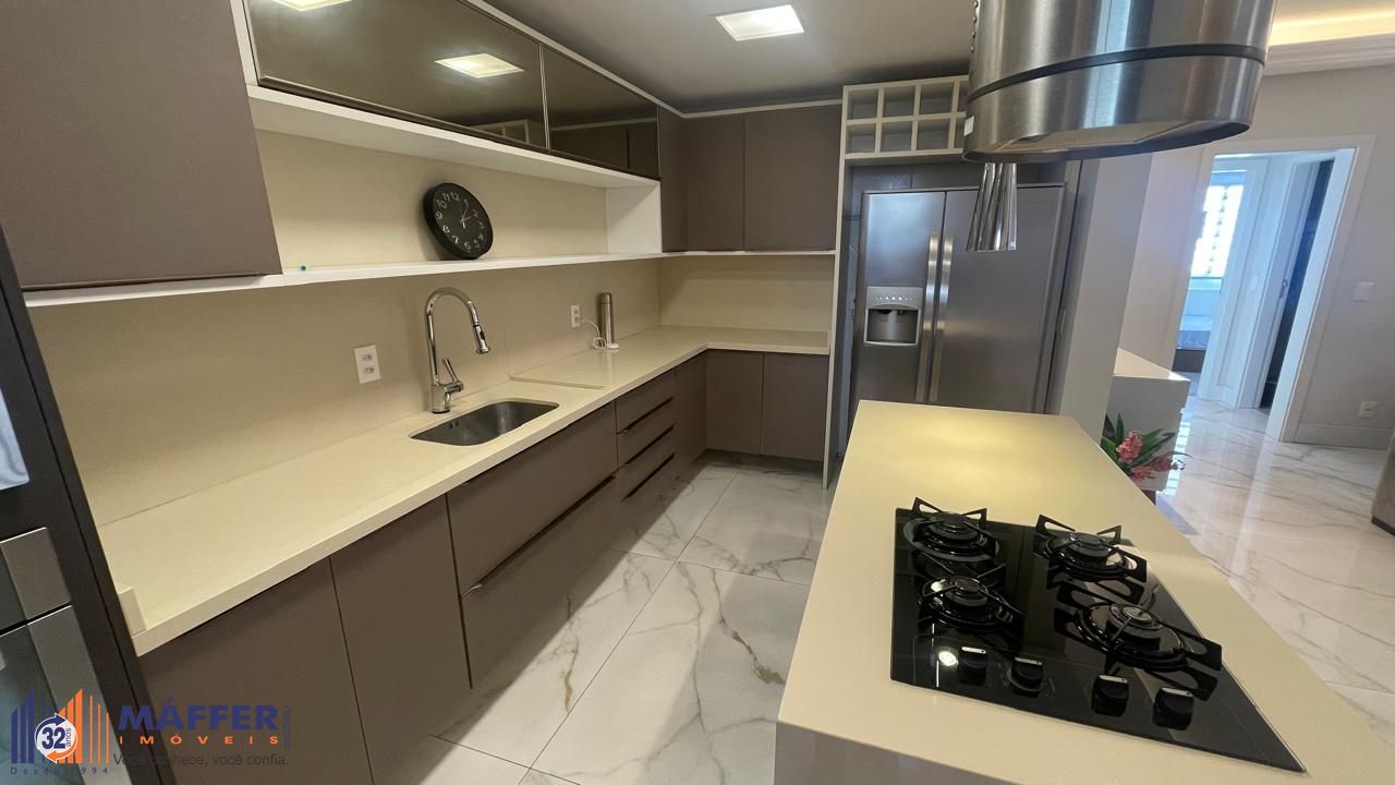 Apartamento, 2 quartos, 110 m² - Foto 7