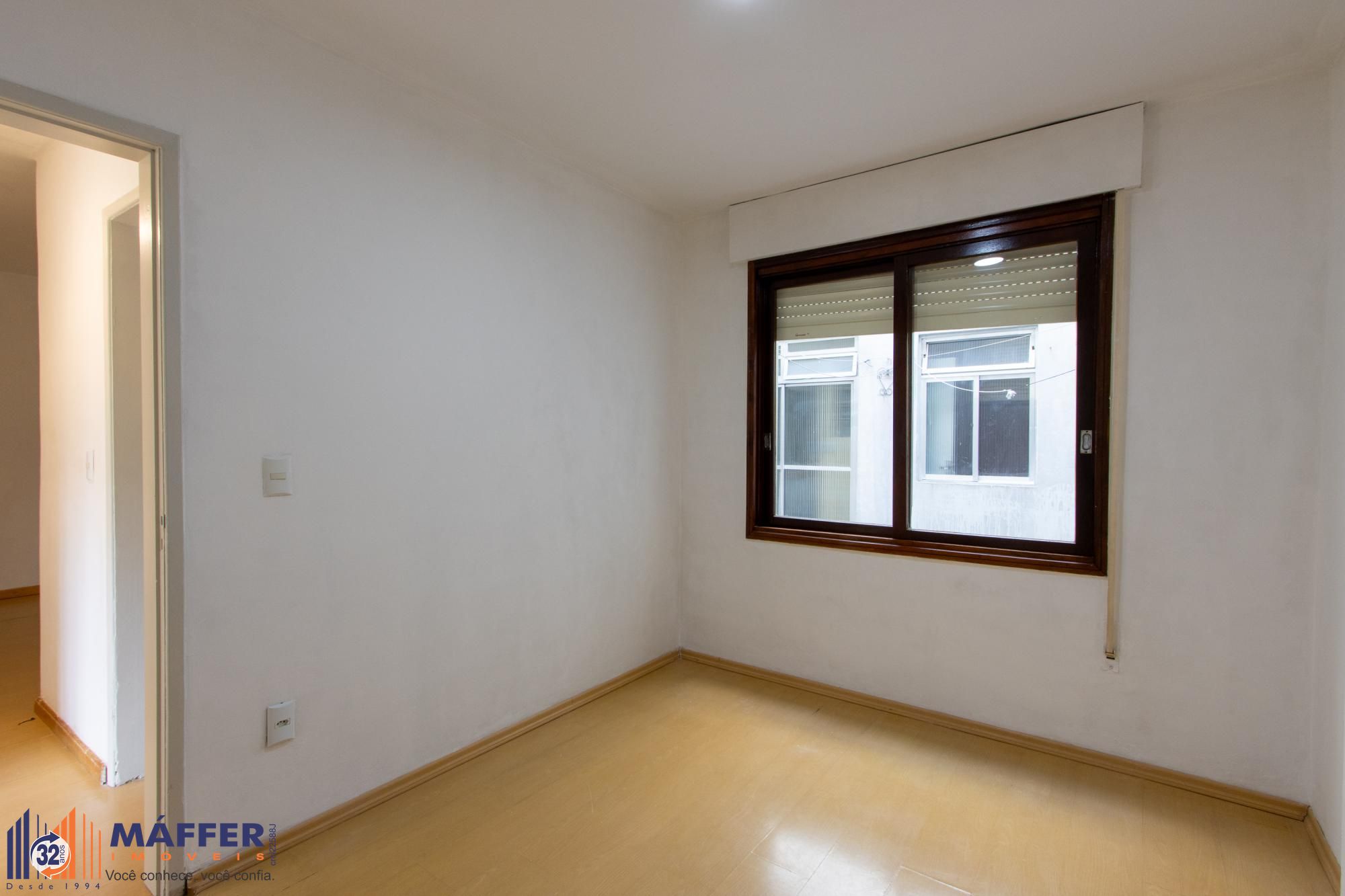 Apartamento, 2 quartos, 71 m² - Foto 21