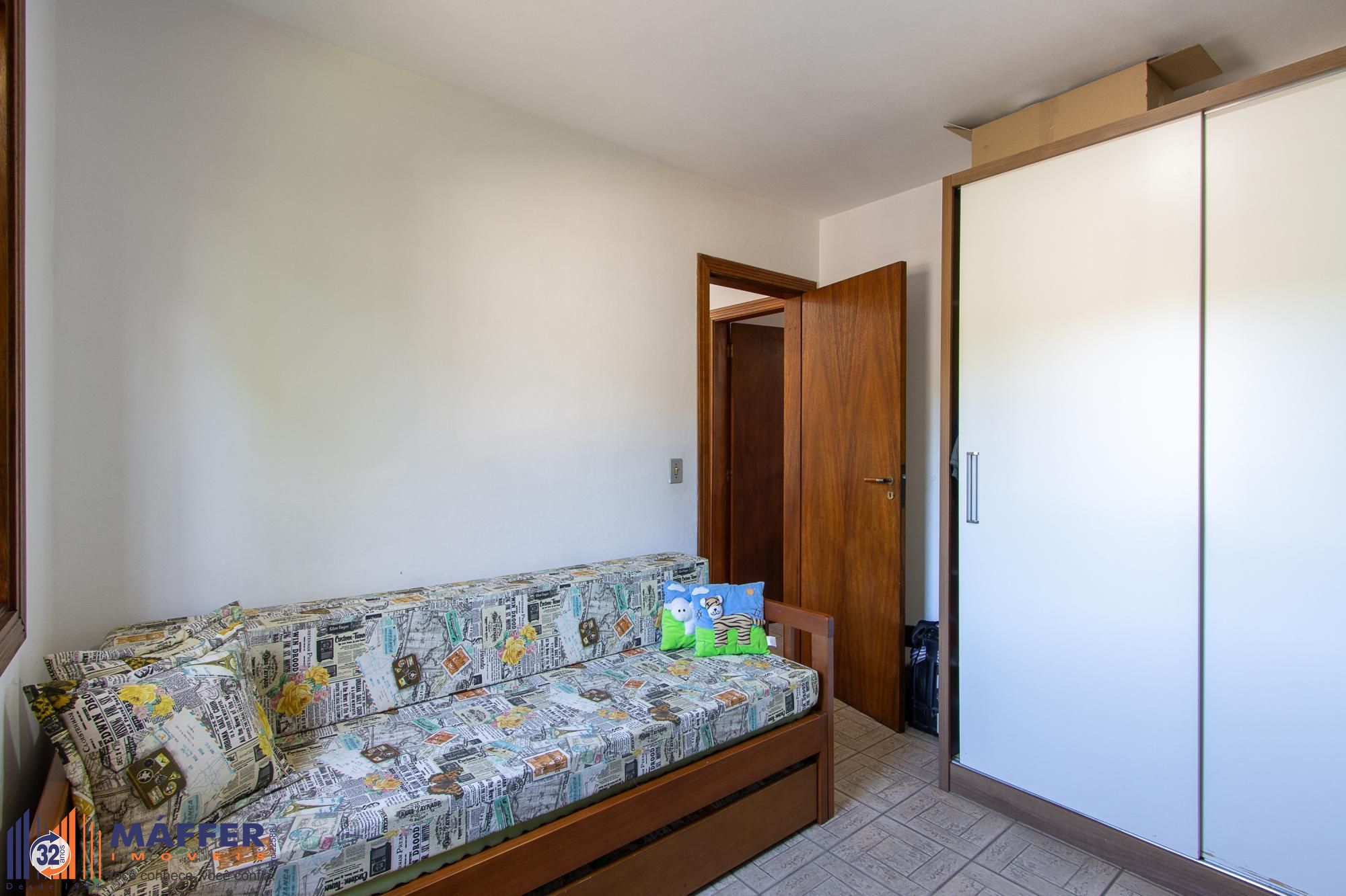 Casa, 3 quartos, 230 m² - Foto 39