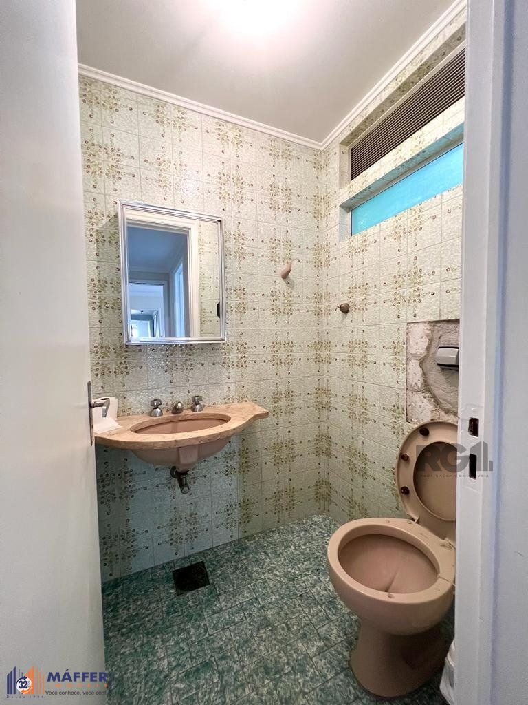 Apartamento, 3 quartos, 100 m² - Foto 22