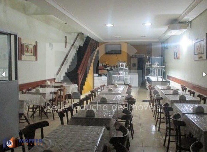 Prédio Inteiro, 450 m² - Foto 44
