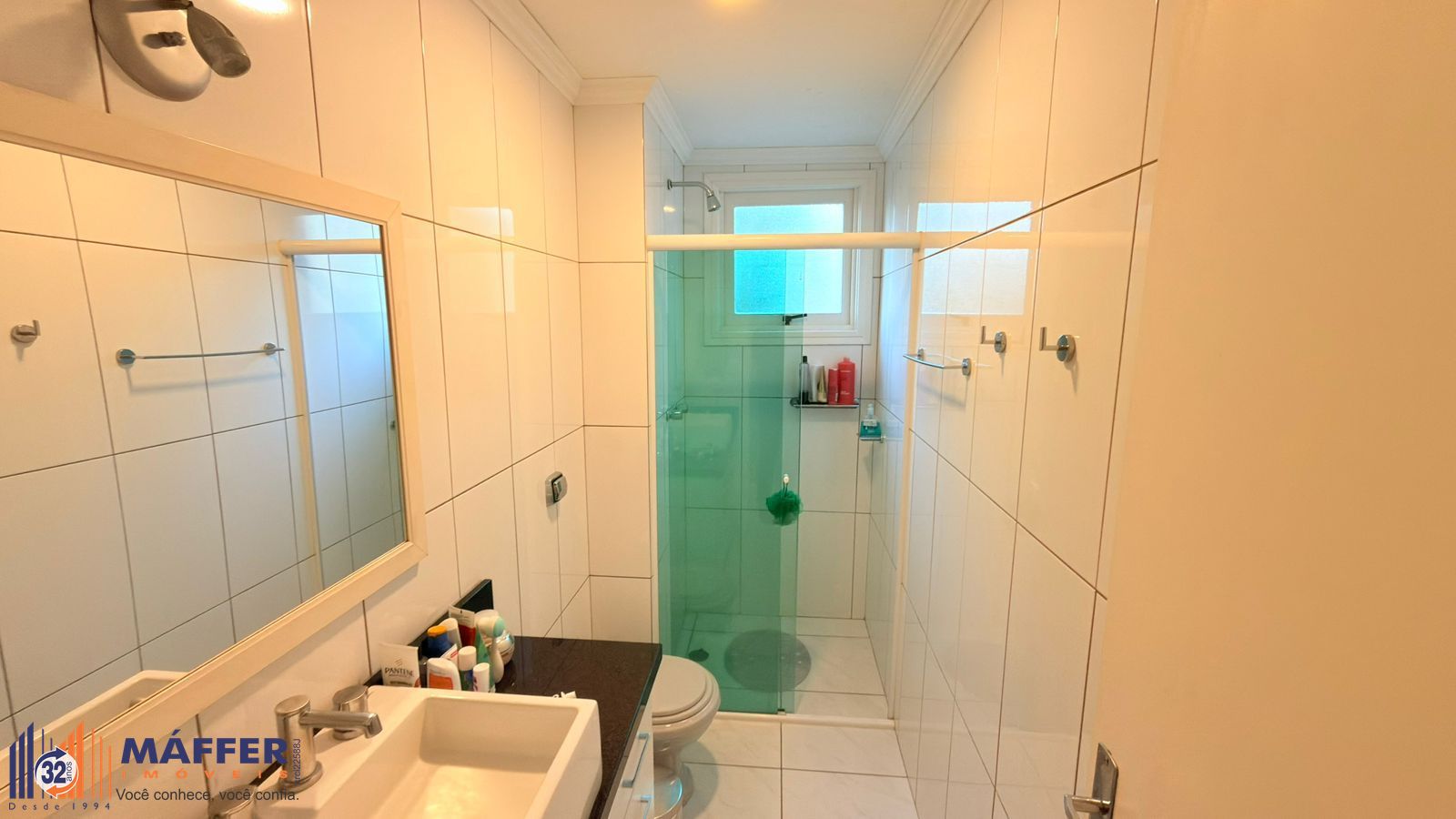 Apartamento, 3 quartos, 84 m² - Foto 14