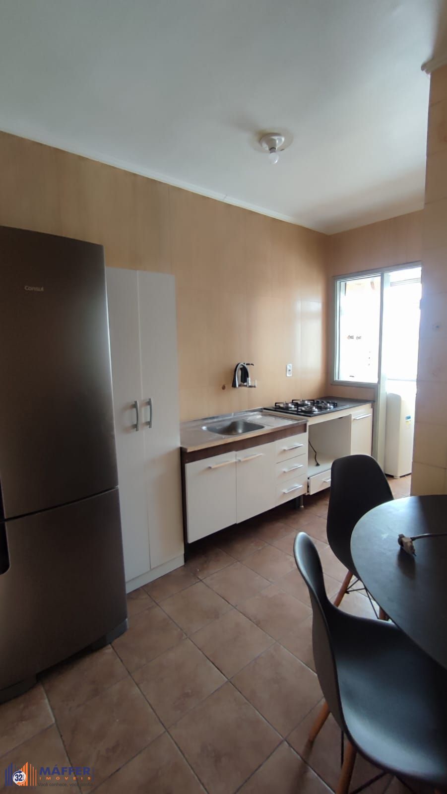 Apartamento, 2 quartos, 65 m² - Foto 7
