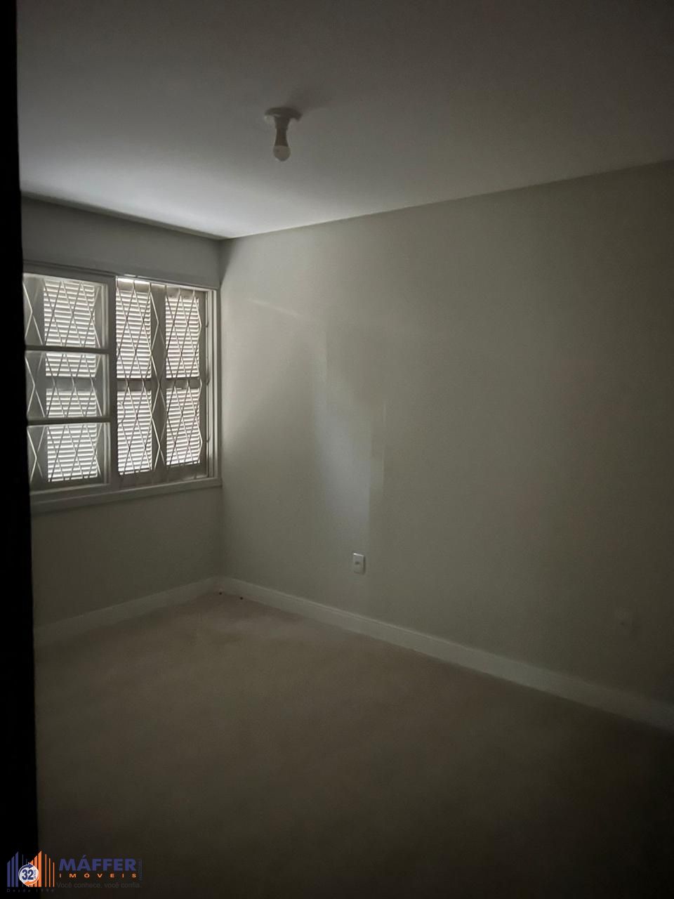 Apartamento, 2 quartos, à venda, 60 m², Jardim Botânico - Porto Alegre — foto 4