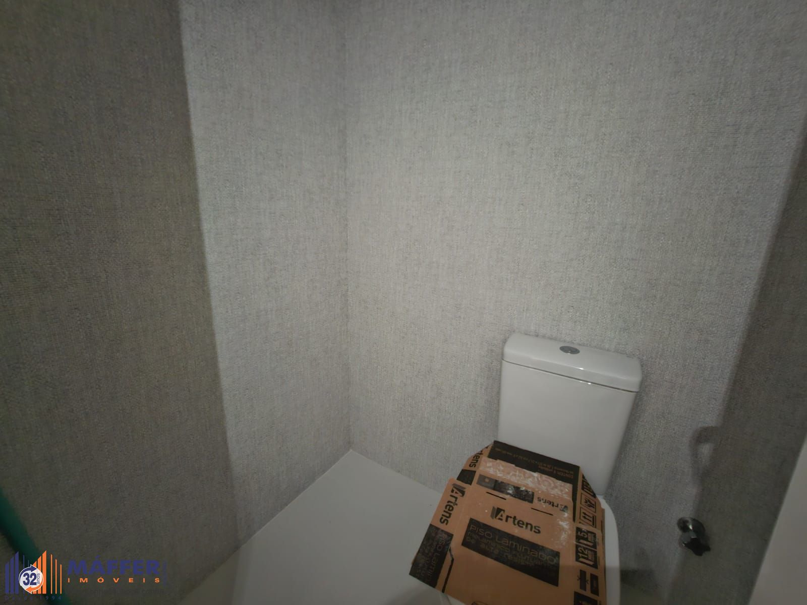 Sala-Conjunto, 61 m² - Foto 8