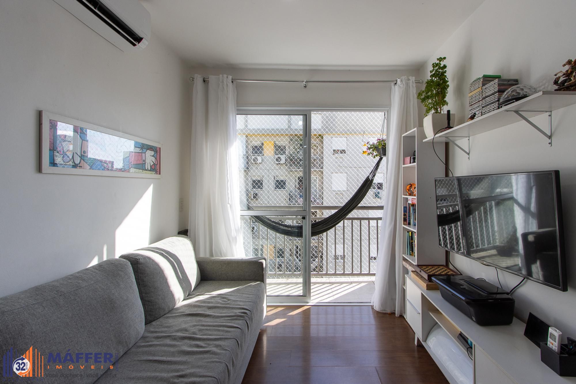 Apartamento, 3 quartos, à venda, 69 m², Tristeza - Porto Alegre — foto 3