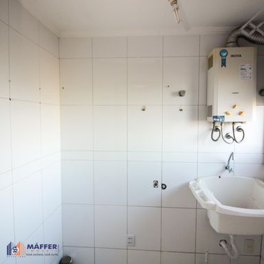 Apartamento, 2 quartos, 93 m² - Foto 27