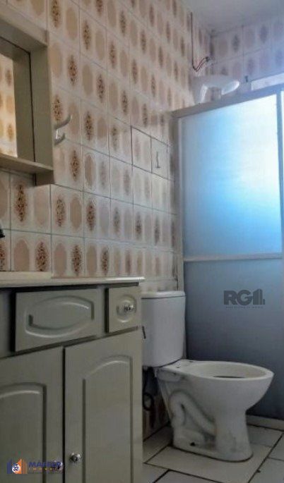 Apartamento, 2 quartos, 78 m² - Foto 6