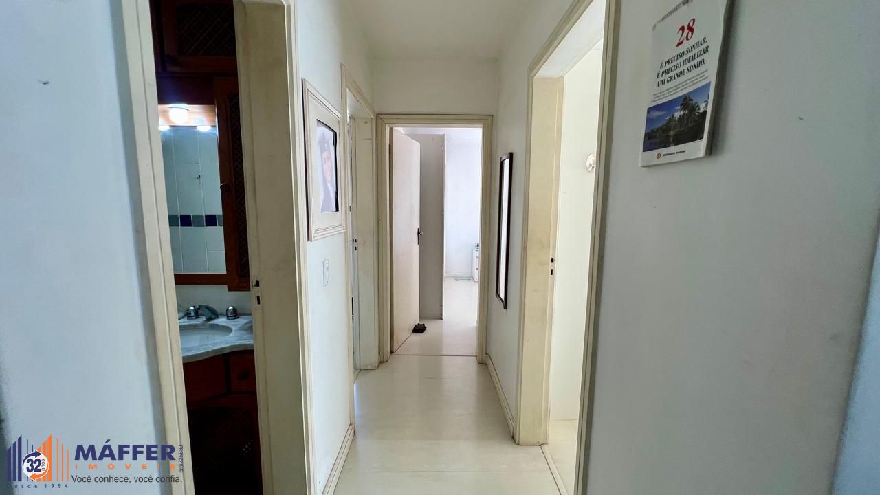 Apartamento, 3 quartos, 70 m² - Foto 7