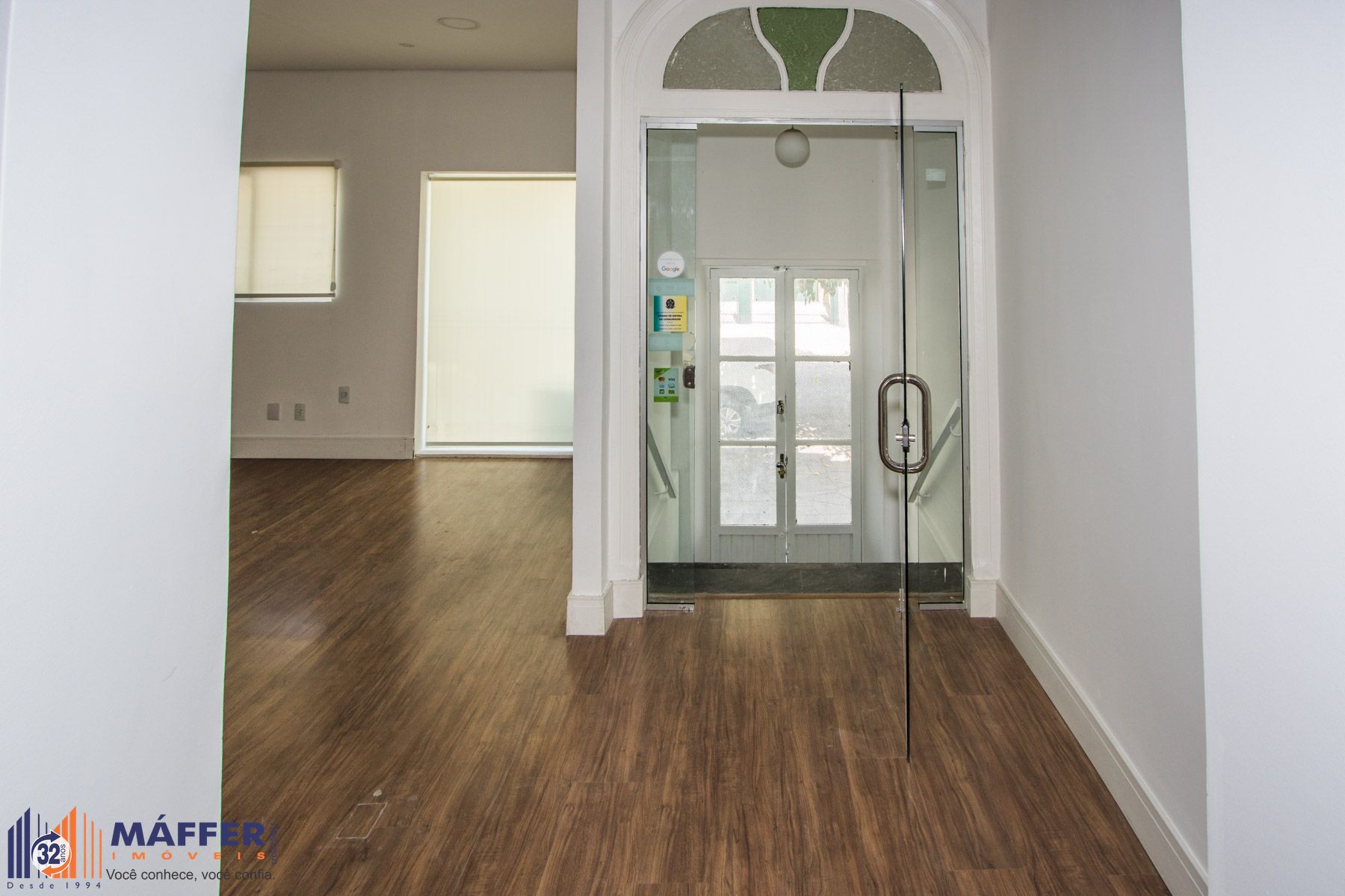 Prédio Inteiro, 157 m² - Foto 19