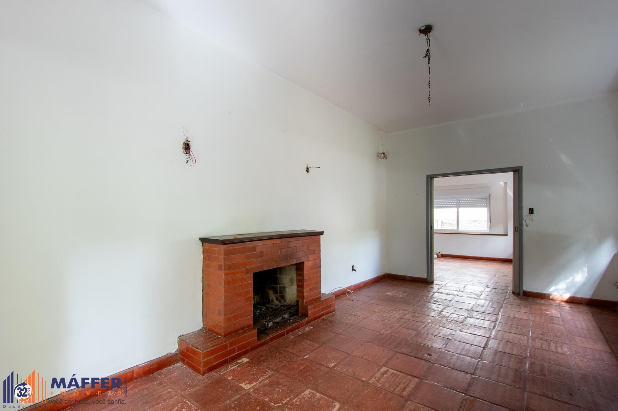 Casa, 4 quartos, 468 m² - Foto 10