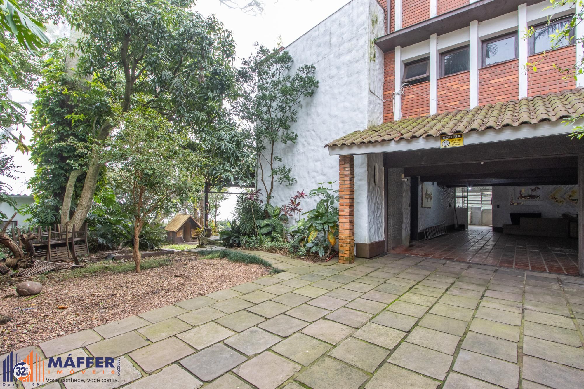 Casa, 3 quartos, 650 m² - Foto 76