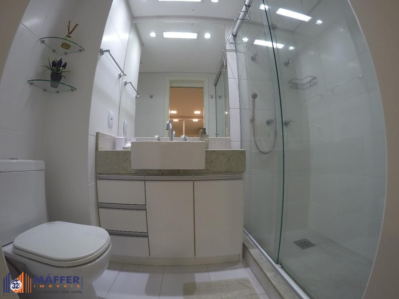 Apartamento, 1 quarto, 63 m² - Foto 15