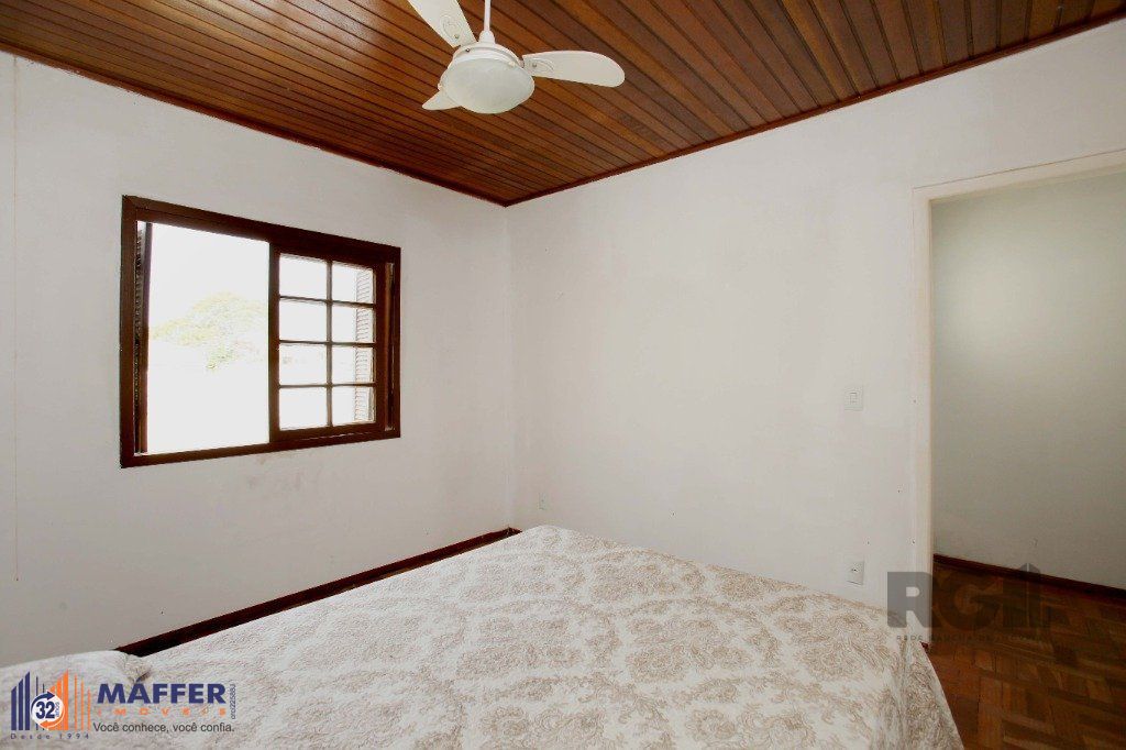 Casa, 4 quartos, 150 m² - Foto 35