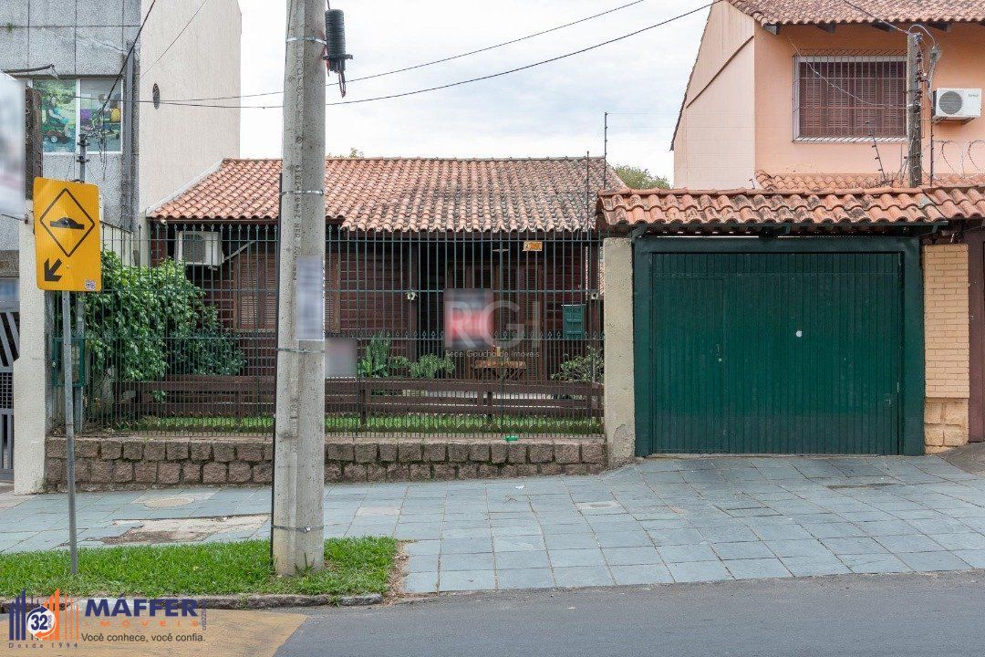 Casa, 2 quartos, 54 m² - Foto 3