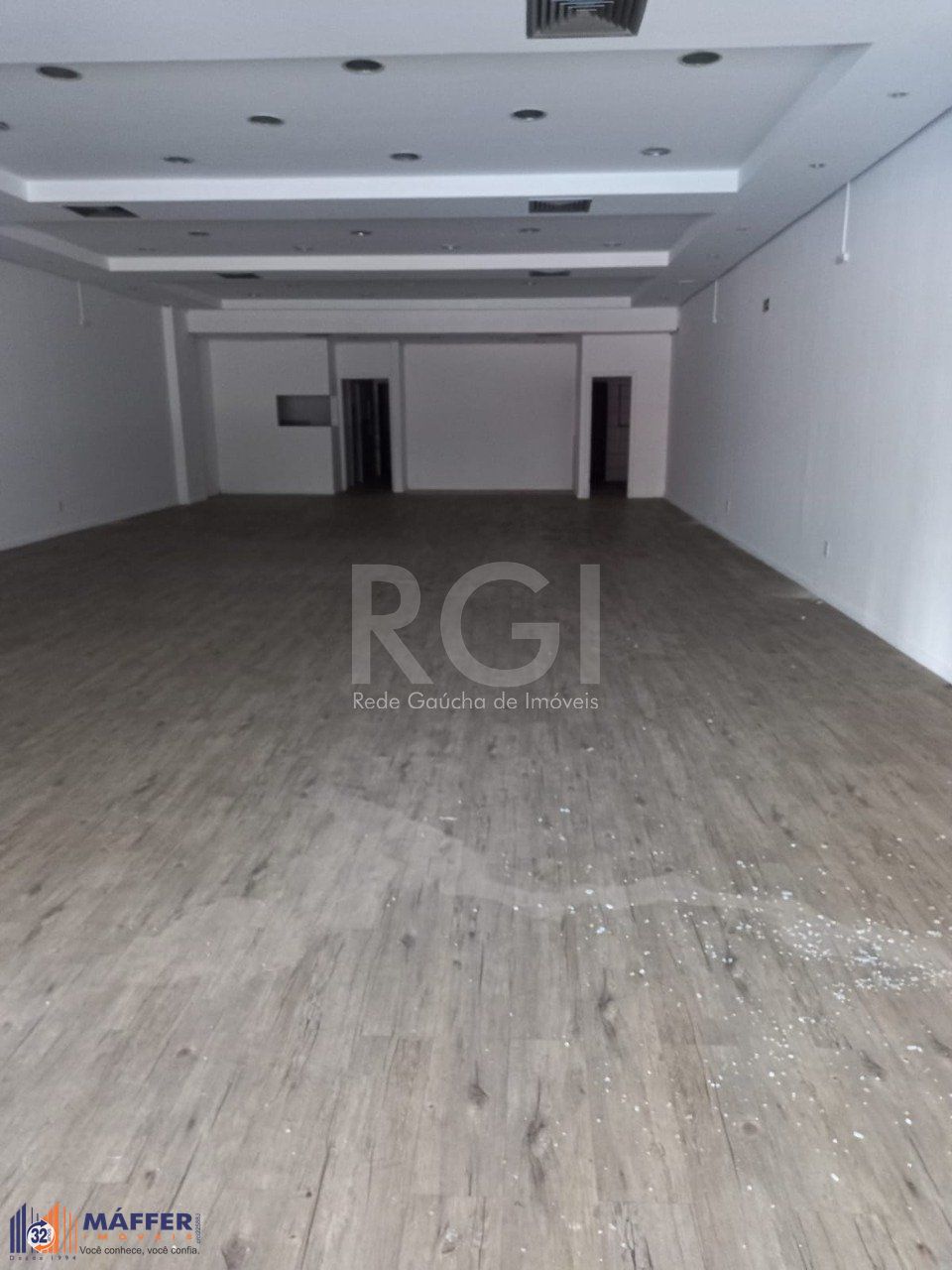 Loja-Salão, 182 m² - Foto 13