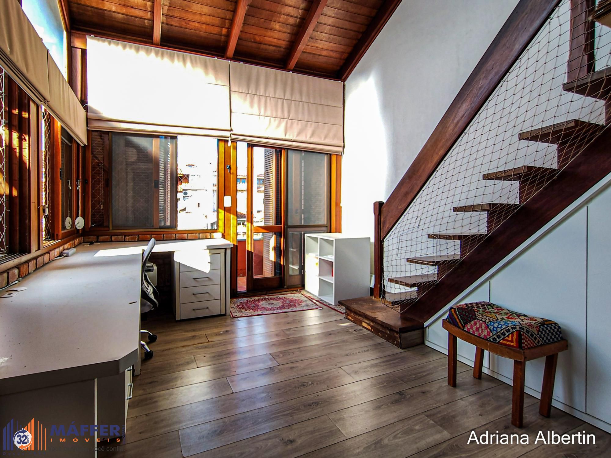 Casa de Condomínio, 3 quartos - Foto 14
