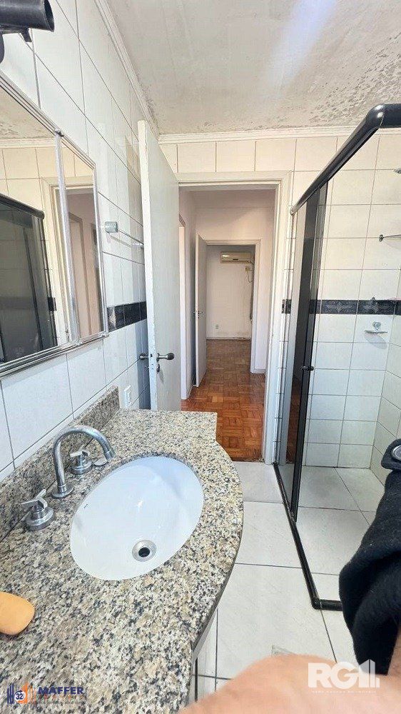 Apartamento, 3 quartos, 89 m² - Foto 31