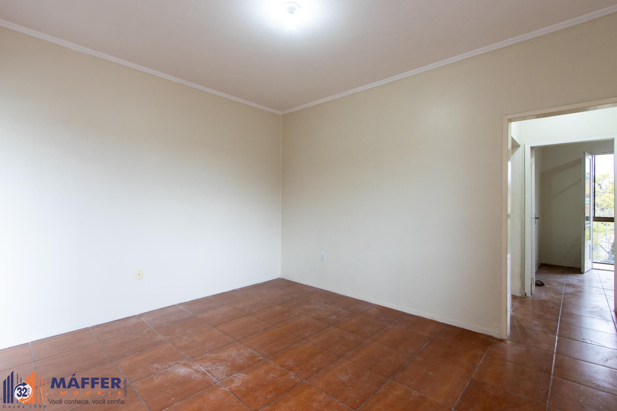 Apartamento, 2 quartos, 67 m² - Foto 8