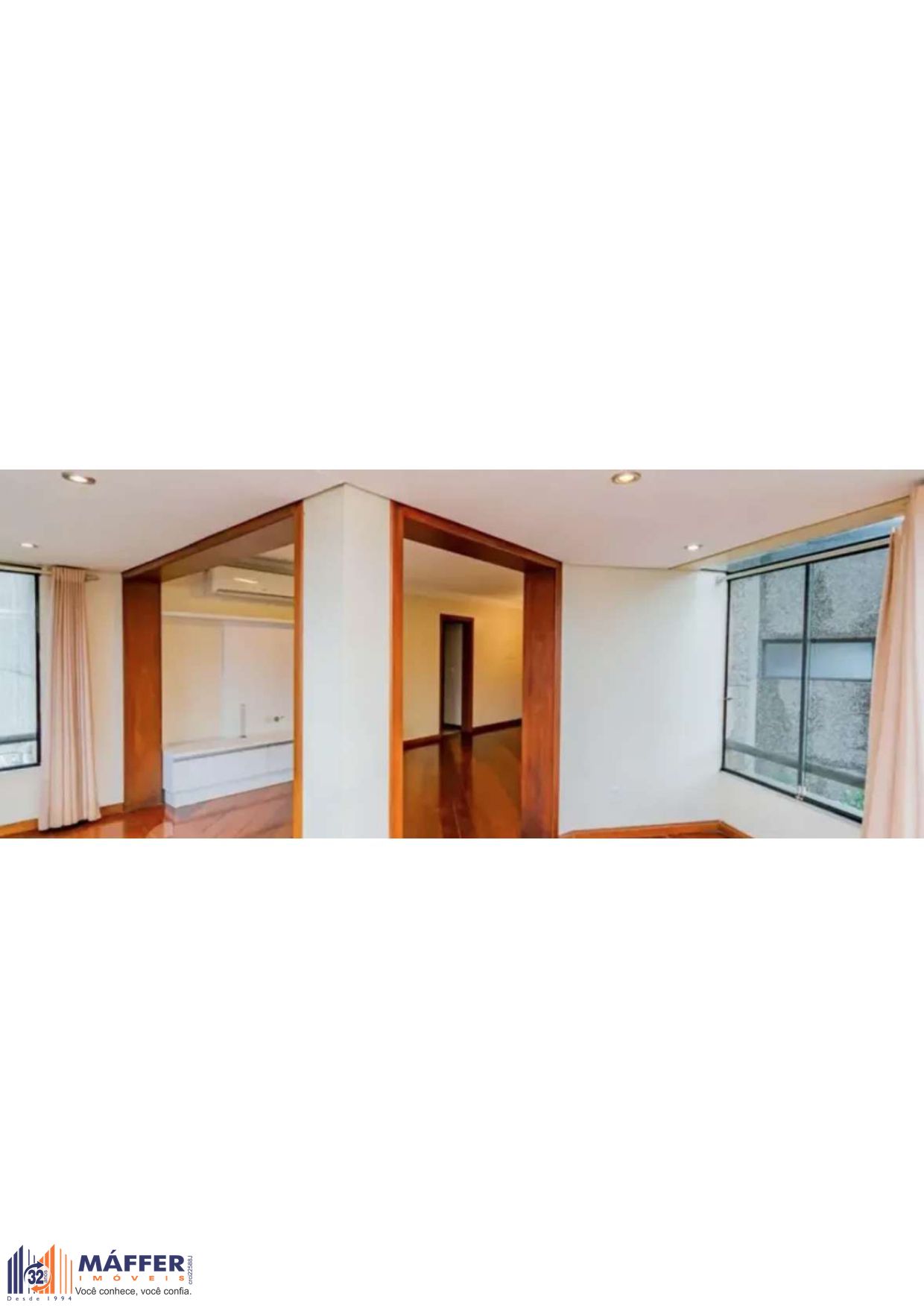 Apartamento, 2 quartos, 104 m² - Foto 12