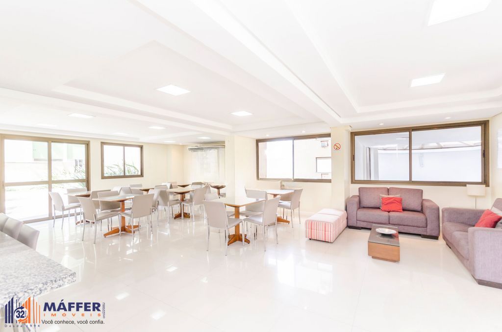 Apartamento, 2 quartos, 62 m² - Foto 39