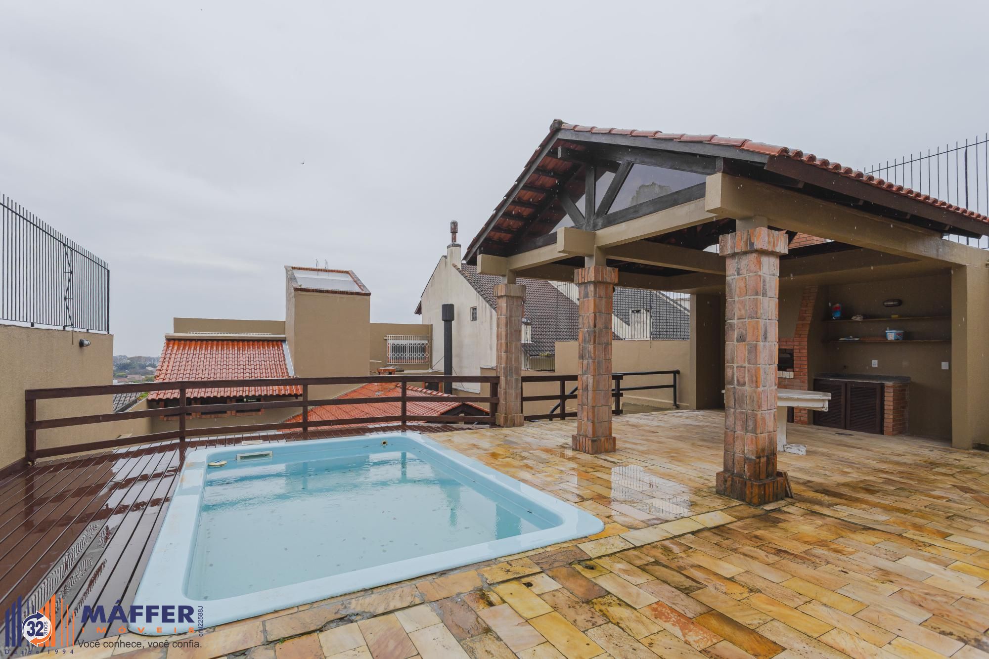 Casa, 3 quartos, 375 m² - Foto 25