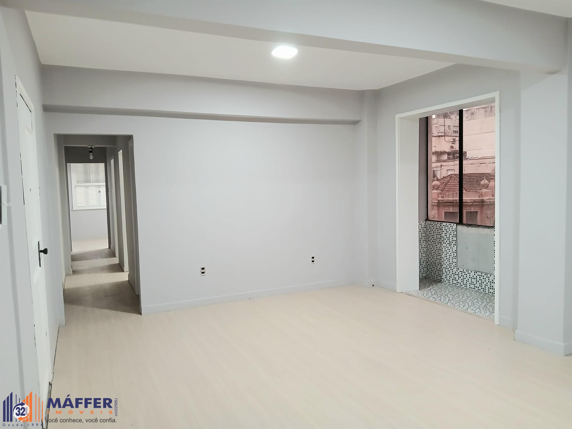 Apartamento, 2 quartos, 100 m² - Foto 5
