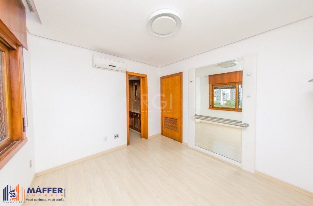 Apartamento, 4 quartos, 275 m² - Foto 7