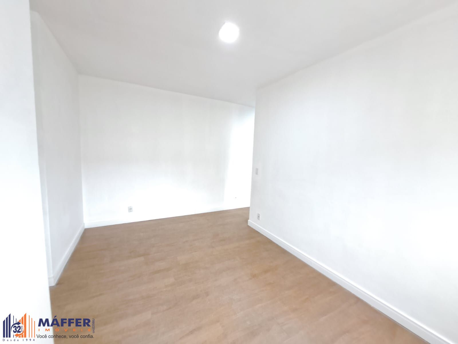 Apartamento, 3 quartos, à venda, 70 m², Cristal - Porto Alegre — foto 3