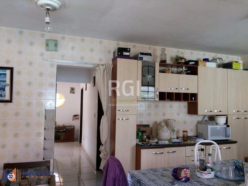 Terreno, 396 m² - Foto 2