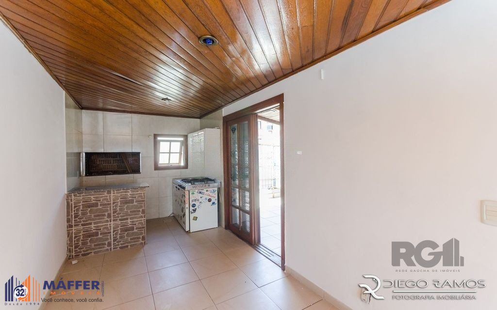 Cobertura, 2 quartos, 73 m² - Foto 14