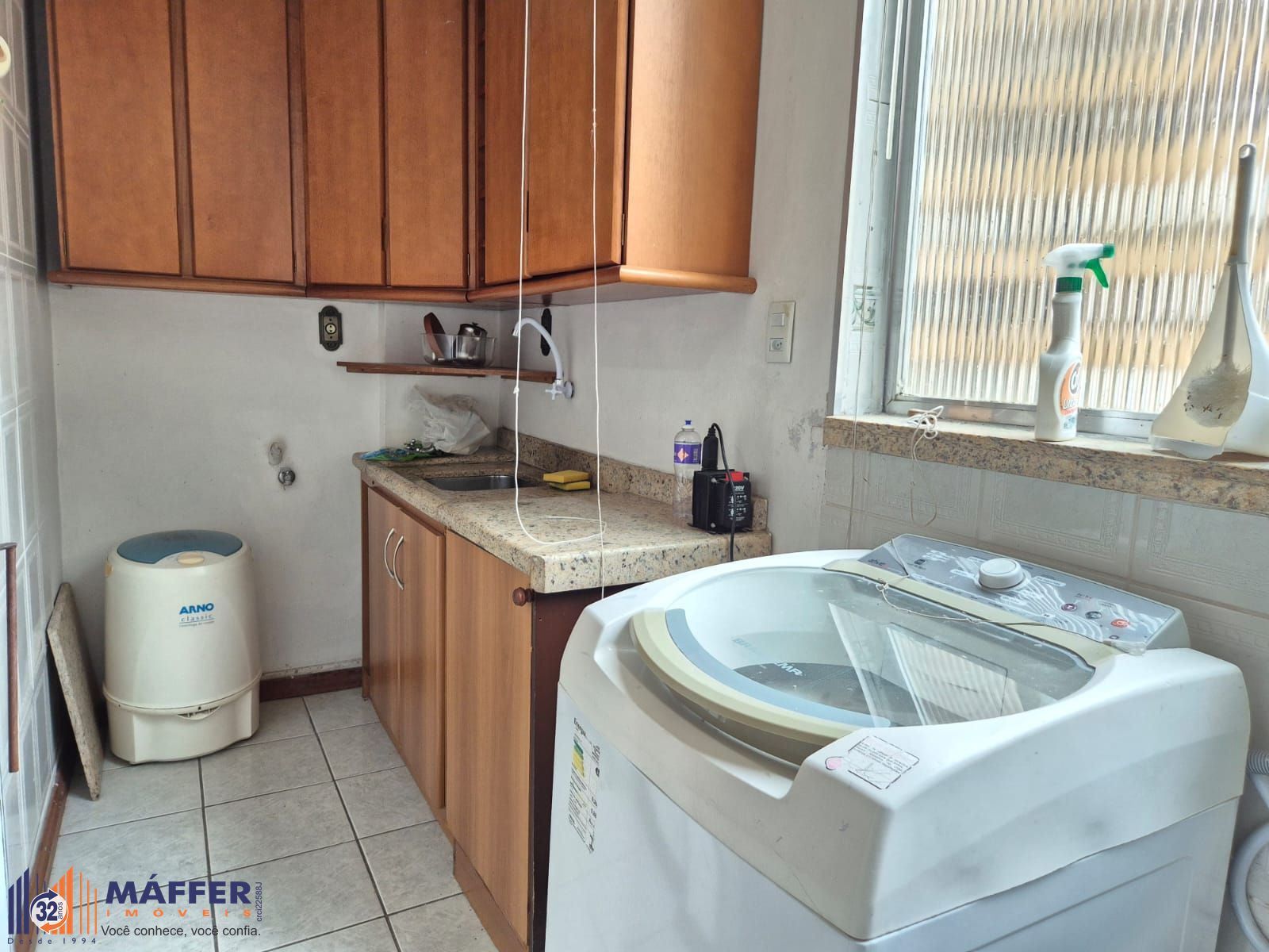 Apartamento, 3 quartos, 101 m² - Foto 9