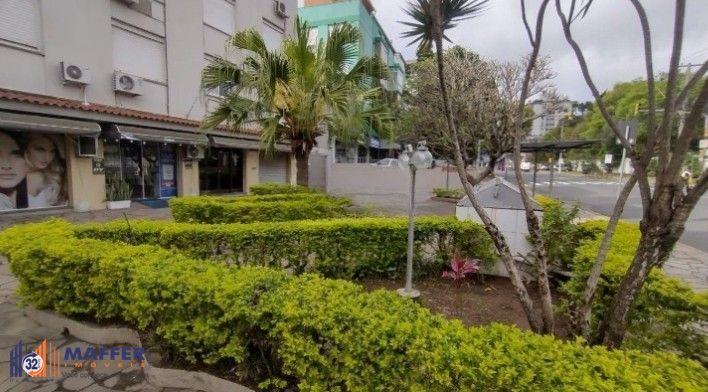 Apartamento, 2 quartos, 63 m² - Foto 18