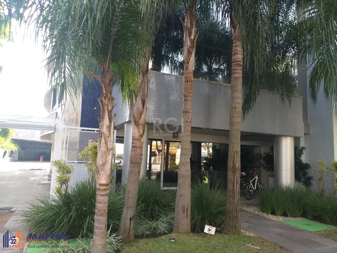 Sala Comercial, à venda, 38 m², Auxiliadora - Porto Alegre — foto 2