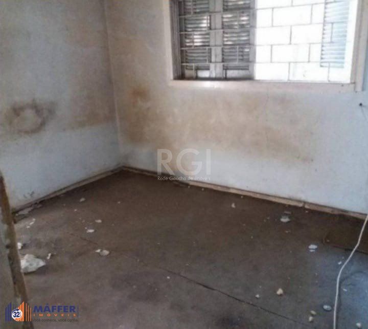 Casa, 3 quartos, 253 m² - Foto 6