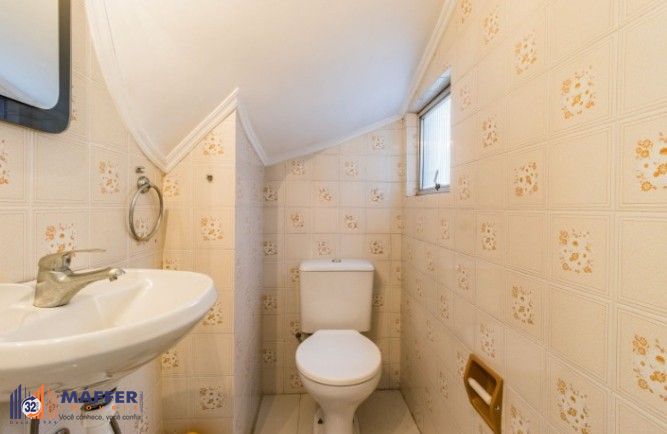 Cobertura, 2 quartos, 128 m² - Foto 13
