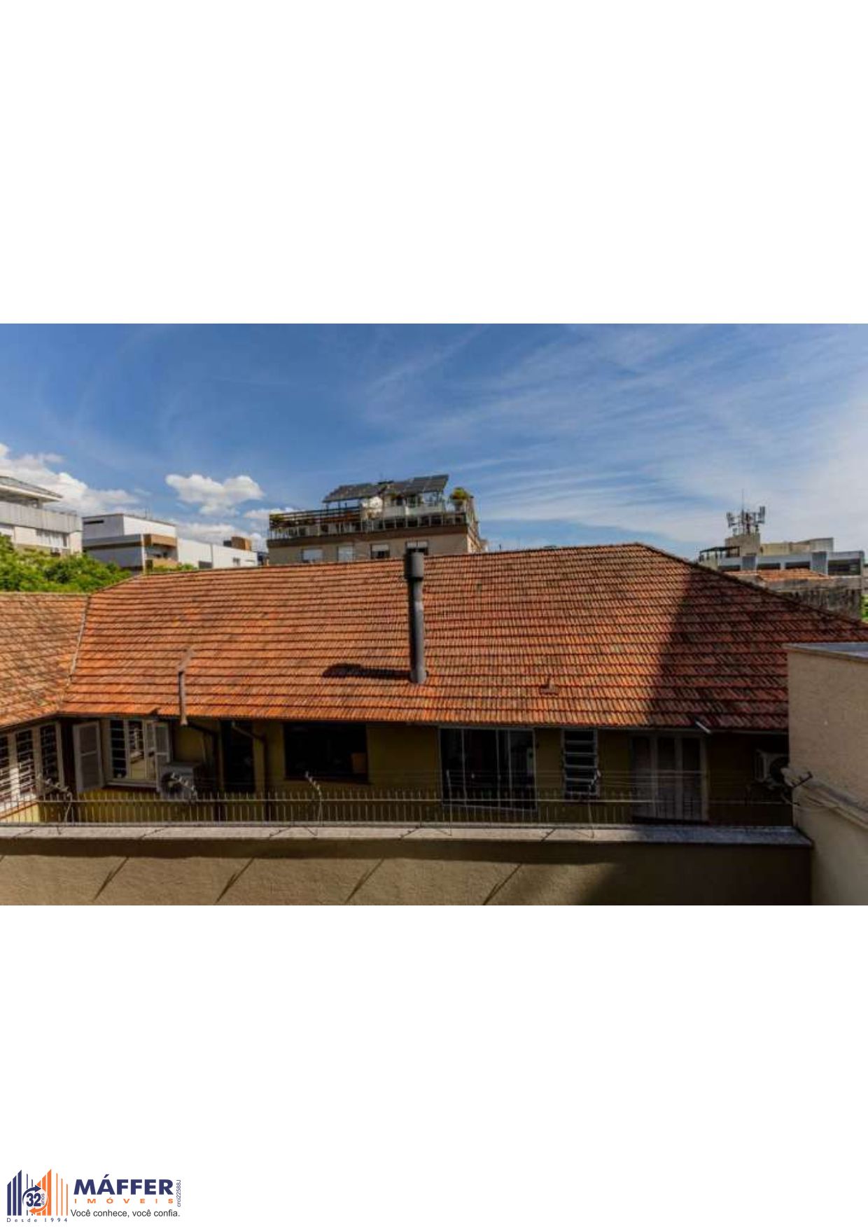 Apartamento, 3 quartos, 97 m² - Foto 34