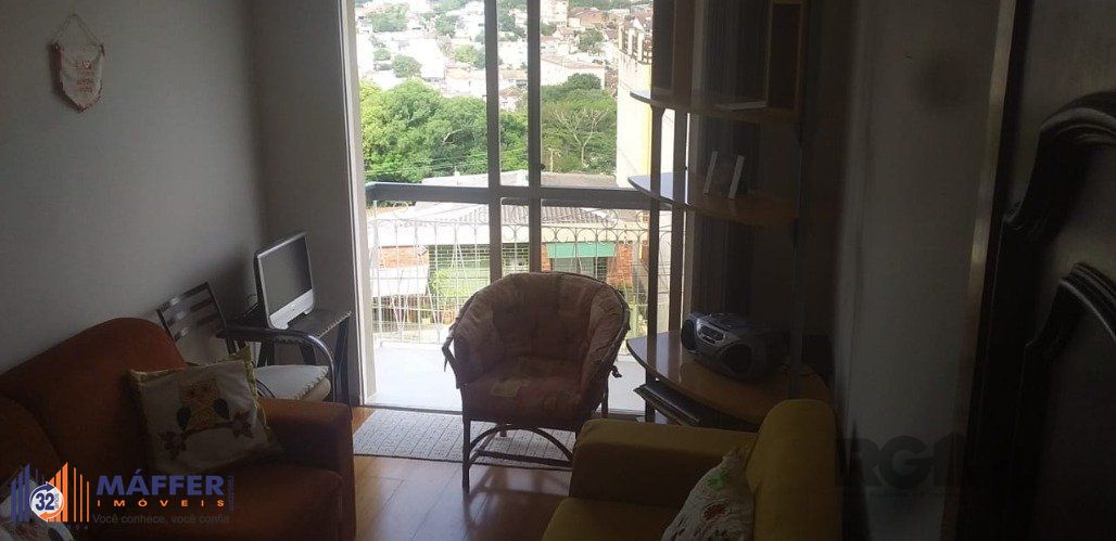 Cobertura, 2 quartos, 206 m² - Foto 61