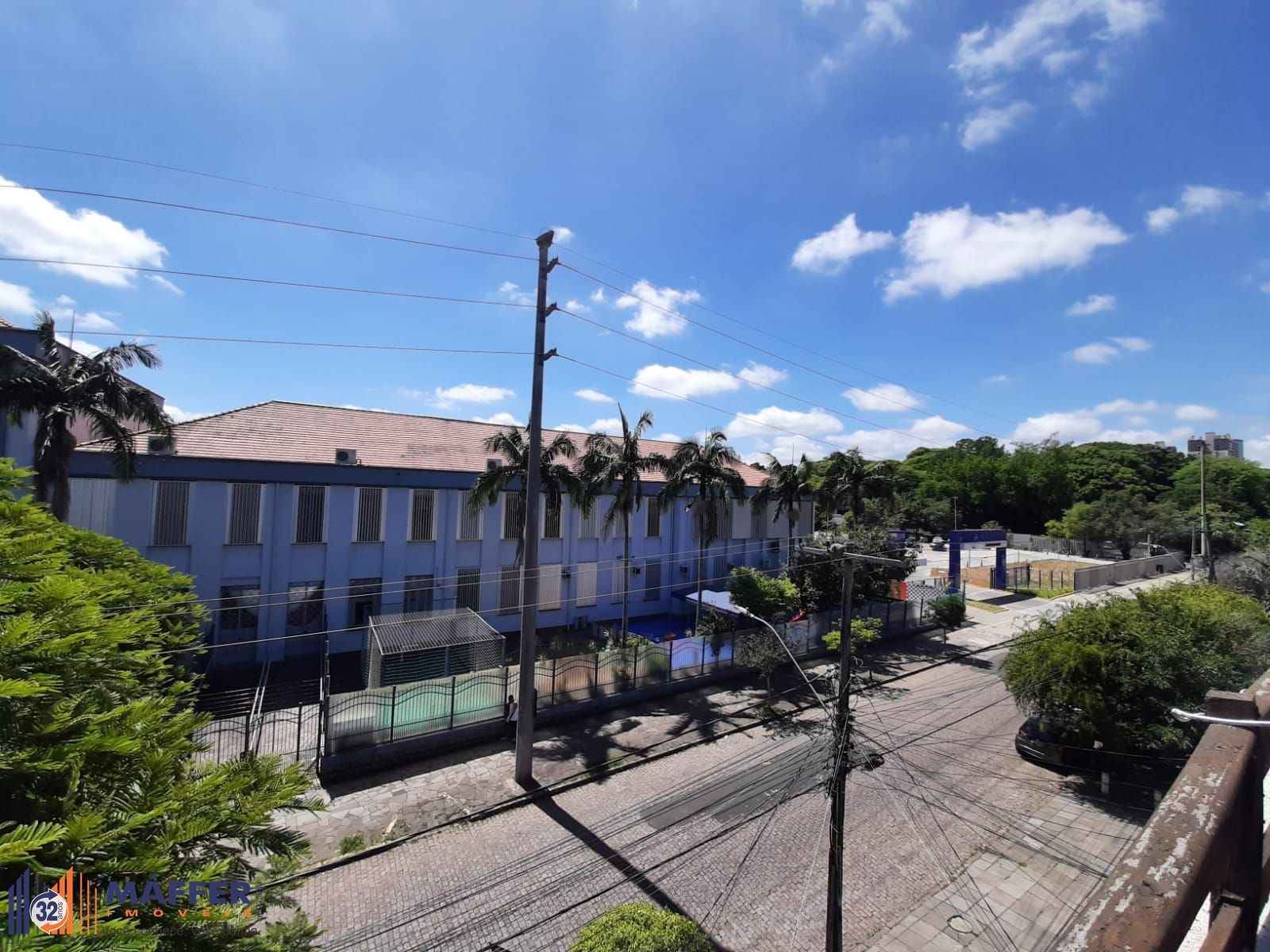 Cobertura, 3 quartos, 186 m² - Foto 47