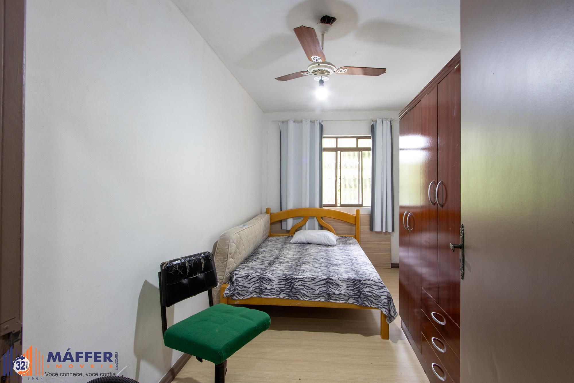 Casa, 4 quartos, 181 m² - Foto 39