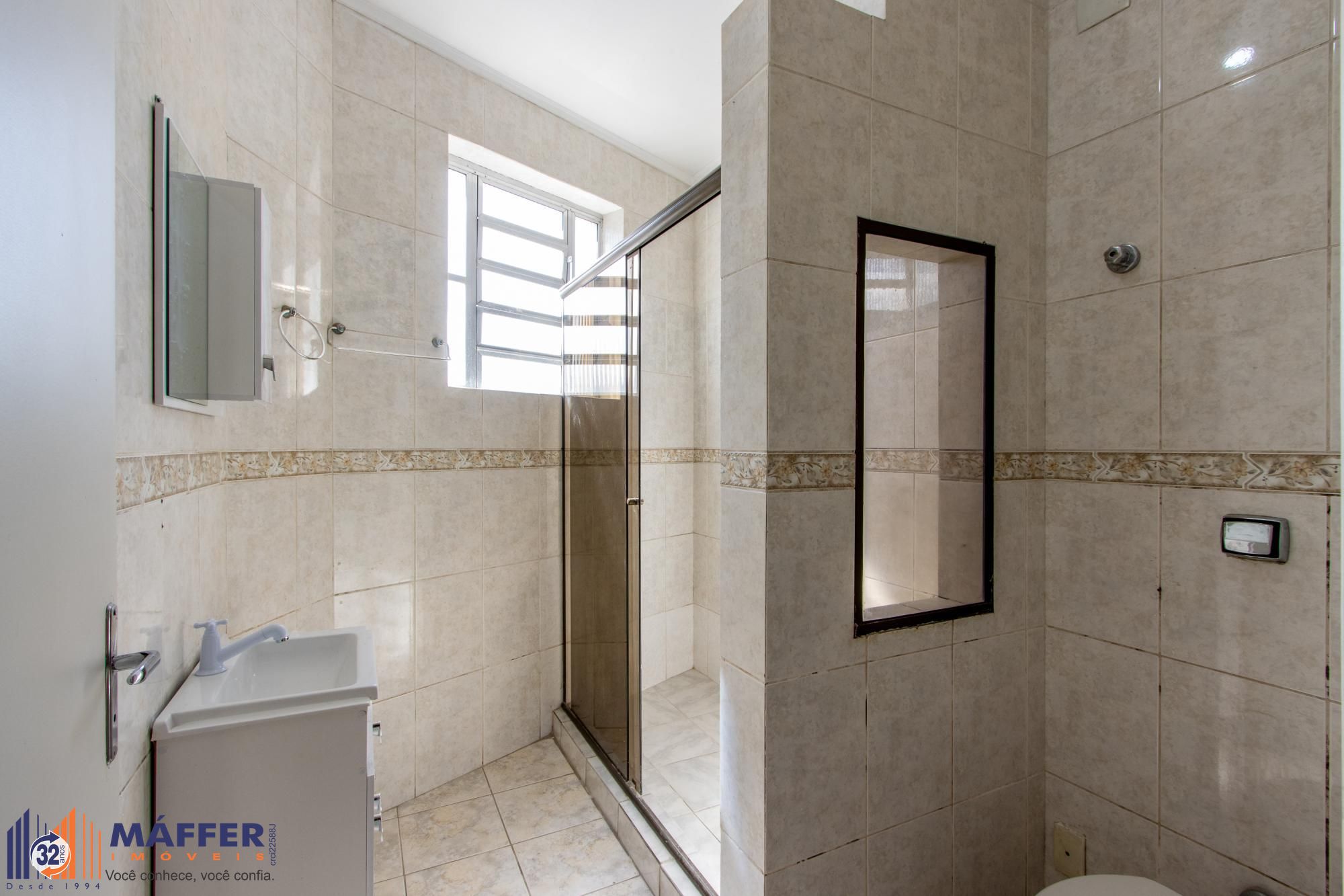 Apartamento, 2 quartos, 92 m² - Foto 22