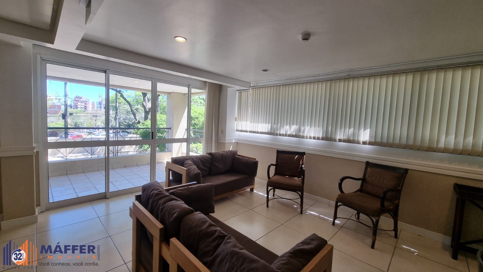 Apartamento, 3 quartos, 110 m² - Foto 40